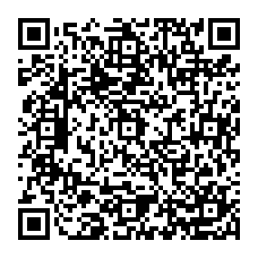 Partagez la fiche de la sépulture de   avec ce QRCode