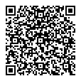 Partagez la fiche de la sépulture de   avec ce QRCode