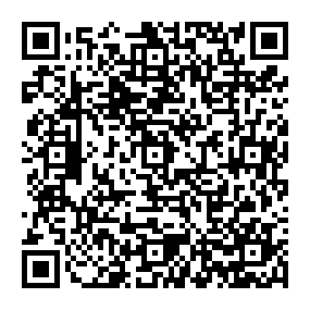 Partagez la fiche de la sépulture de   avec ce QRCode