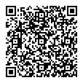 Partagez la fiche de la sépulture de   avec ce QRCode