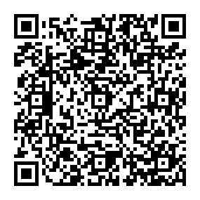 Partagez la fiche de la sépulture de   avec ce QRCode