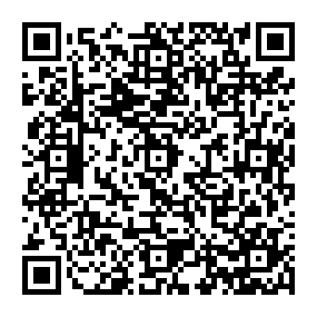 Partagez la fiche de la sépulture de   avec ce QRCode