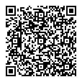 Partagez la fiche de la sépulture de   avec ce QRCode