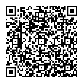 Partagez la fiche de la sépulture de   avec ce QRCode