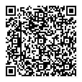 Partagez la fiche de la sépulture de   avec ce QRCode