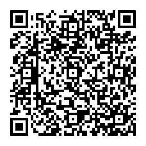 Partagez la fiche de la sépulture de   avec ce QRCode