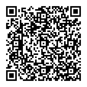 Partagez la fiche de la sépulture de   avec ce QRCode