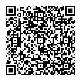 Partagez la fiche de la sépulture de   avec ce QRCode