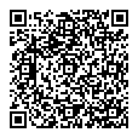 Partagez la fiche de la sépulture de   avec ce QRCode