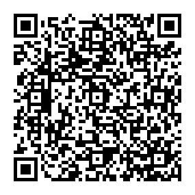 Partagez la fiche de la sépulture de   avec ce QRCode