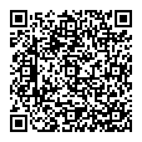 Partagez la fiche de la sépulture de   avec ce QRCode