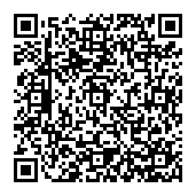Partagez la fiche de la sépulture de   avec ce QRCode