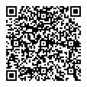 Partagez la fiche de la sépulture de   avec ce QRCode