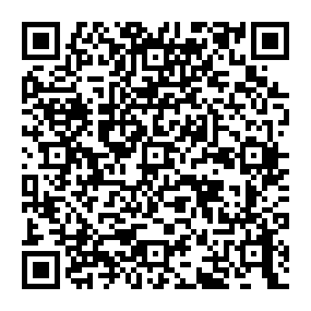 Partagez la fiche de la sépulture de   avec ce QRCode