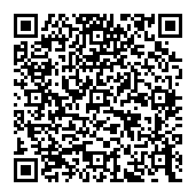 Partagez la fiche de la sépulture de   avec ce QRCode