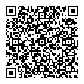 Partagez la fiche de la sépulture de   avec ce QRCode