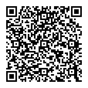 Partagez la fiche de la sépulture de   avec ce QRCode