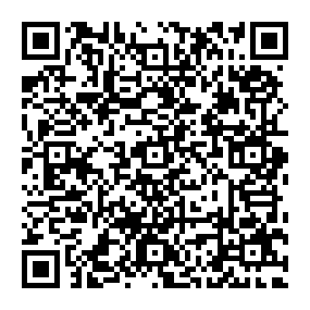 Partagez la fiche de la sépulture de   avec ce QRCode