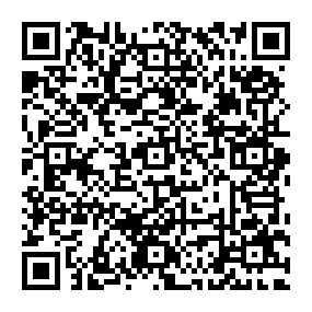 Partagez la fiche de la sépulture de   avec ce QRCode