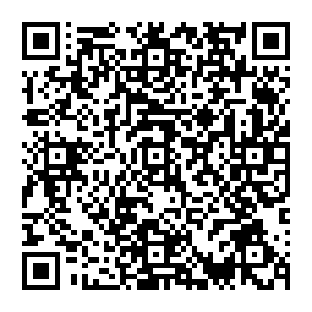 Partagez la fiche de la sépulture de   avec ce QRCode