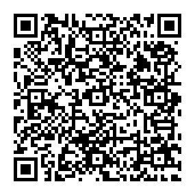 Partagez la fiche de la sépulture de   avec ce QRCode