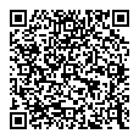 Partagez la fiche de la sépulture de   avec ce QRCode