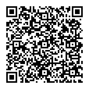 Partagez la fiche de la sépulture de   avec ce QRCode