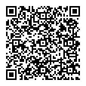 Partagez la fiche de la sépulture de   avec ce QRCode