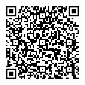 Partagez la fiche de la sépulture de   avec ce QRCode