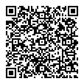 Partagez la fiche de la sépulture de   avec ce QRCode