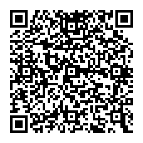 Partagez la fiche de la sépulture de   avec ce QRCode