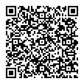 Partagez la fiche de la sépulture de   avec ce QRCode