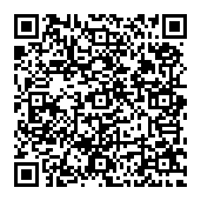 Partagez la fiche de la sépulture de   avec ce QRCode