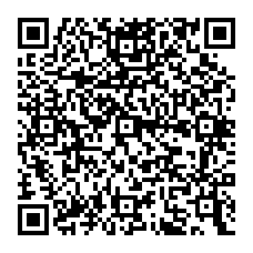 Partagez la fiche de la sépulture de   avec ce QRCode