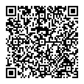 Partagez la fiche de la sépulture de   avec ce QRCode
