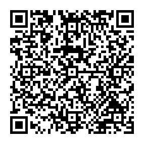 Partagez la fiche de la sépulture de   avec ce QRCode