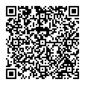 Partagez la fiche de la sépulture de   avec ce QRCode