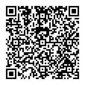 Partagez la fiche de la sépulture de   avec ce QRCode