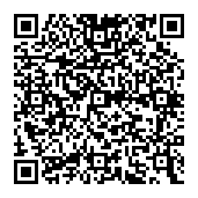Partagez la fiche de la sépulture de   avec ce QRCode