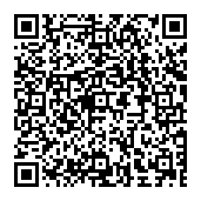 Partagez la fiche de la sépulture de   avec ce QRCode