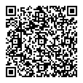 Partagez la fiche de la sépulture de   avec ce QRCode