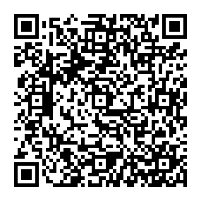 Partagez la fiche de la sépulture de   avec ce QRCode