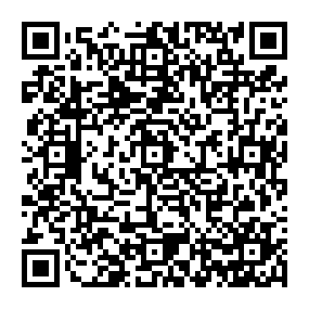 Partagez la fiche de la sépulture de   avec ce QRCode