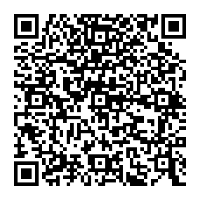 Partagez la fiche de la sépulture de   avec ce QRCode