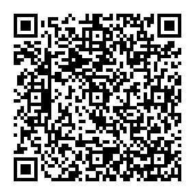 Partagez la fiche de la sépulture de   avec ce QRCode