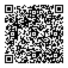 Partagez la fiche de la sépulture de   avec ce QRCode