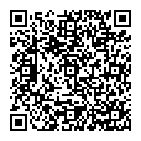 Partagez la fiche de la sépulture de   avec ce QRCode