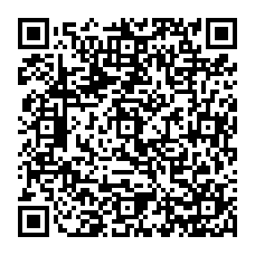 Partagez la fiche de la sépulture de   avec ce QRCode