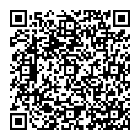 Partagez la fiche de la sépulture de   avec ce QRCode