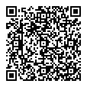 Partagez la fiche de la sépulture de   avec ce QRCode